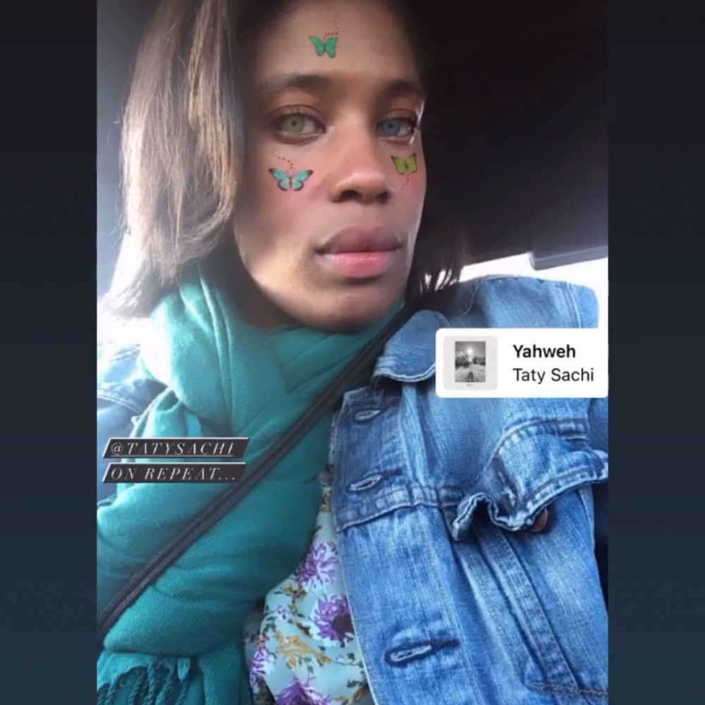 Meet your Posher, Posh